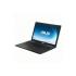 Asus X552CL, 90NB03WB-M02050 Ноутбук инструкция, поддержка, форум, описание, мануал