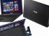 Asus X552CL, 90NB03WB-M02050 Ноутбук инструкция, поддержка, форум, описание, мануал