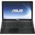 Asus X552CL, 90NB03WB-M02050 Ноутбук инструкция, поддержка, форум, описание, мануал