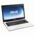 Asus X552EA, 90NB03RC-M02380 Ноутбук инструкция, поддержка, форум, описание, мануал