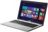 Asus X552EA, 90NB03RC-M02380 Ноутбук инструкция, поддержка, форум, описание, мануал