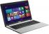 Asus X552EA, 90NB03RC-M02380 Ноутбук инструкция, поддержка, форум, описание, мануал