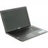 Asus X552EA, 90NB03RB-M02360 Ноутбук инструкция, поддержка, форум, описание, мануал