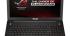 Asus G550JK, 90NB04L3-M03370 Ноутбук инструкция, поддержка, форум, описание, мануал