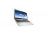 Asus X551MA, 90NB0482-M00980 Ноутбук инструкция, поддержка, форум, описание, мануал