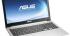 Asus X551MA, 90NB0482-M00980 Ноутбук инструкция, поддержка, форум, описание, мануал