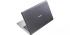 Asus X551MA, 90NB0482-M00980 Ноутбук инструкция, поддержка, форум, описание, мануал