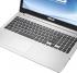 Asus X551MA, 90NB0482-M00980 Ноутбук инструкция, поддержка, форум, описание, мануал
