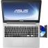Asus X551MA, 90NB0482-M00980 Ноутбук инструкция, поддержка, форум, описание, мануал