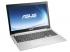 Asus X551MA, 90NB0482-M00980 Ноутбук инструкция, поддержка, форум, описание, мануал