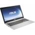 Asus X551MA, 90NB0482-M00980 Ноутбук инструкция, поддержка, форум, описание, мануал