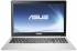 Asus X551MA, 90NB0482-M00980 Ноутбук инструкция, поддержка, форум, описание, мануал