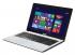 Asus X551MA, 90NB0482-M00980 Ноутбук инструкция, поддержка, форум, описание, мануал
