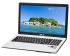 Asus X551MA, 90NB0482-M00980 Ноутбук инструкция, поддержка, форум, описание, мануал