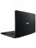 Asus X751LD, 90NB04I1-M00050 Ноутбук инструкция, поддержка, форум, описание, мануал