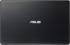 Asus X751LD, 90NB04I1-M00050 Ноутбук инструкция, поддержка, форум, описание, мануал