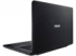 Asus X751LD, 90NB04I1-M00050 Ноутбук инструкция, поддержка, форум, описание, мануал