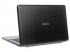Asus X751LD, 90NB04I1-M00050 Ноутбук инструкция, поддержка, форум, описание, мануал