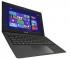Asus X200Ma, 90NB04U3-M02630 Ноутбук инструкция, поддержка, форум, описание, мануал
