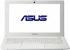 Asus X200MA, 90NB04U1-M01250 Ноутбук инструкция, поддержка, форум, описание, мануал