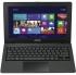 Asus X200MA, 90NB04U2-M01240 Ноутбук инструкция, поддержка, форум, описание, мануал