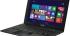 Asus X200MA, 90NB04U2-M01240 Ноутбук инструкция, поддержка, форум, описание, мануал