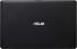 Asus X200MA, 90NB04U2-M01240 Ноутбук инструкция, поддержка, форум, описание, мануал