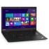 Asus X200MA, 90NB04U2-M01240 Ноутбук инструкция, поддержка, форум, описание, мануал