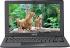 Asus X200MA, 90NB04U2-M01240 Ноутбук инструкция, поддержка, форум, описание, мануал