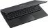 Asus X200MA, 90NB04U2-M01240 Ноутбук инструкция, поддержка, форум, описание, мануал