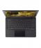 Asus X200MA, 90NB04U7-M01300 Ноутбук инструкция, поддержка, форум, описание, мануал