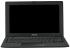Asus X200MA, 90NB04U7-M01300 Ноутбук инструкция, поддержка, форум, описание, мануал