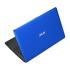 Asus X200MA, 90NB04U7-M01300 Ноутбук инструкция, поддержка, форум, описание, мануал