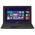 Asus X200MA, 90NB04U2-M02610 Ноутбук инструкция, поддержка, форум, описание, мануал