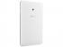 Asus VivoTab Note 8 M80Ta (90NB04G1-M01410) 64Gb White Планшет инструкция, поддержка, форум, описание, мануал