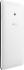 Asus VivoTab Note 8 M80Ta (90NB04G1-M01410) 64Gb White Планшет инструкция, поддержка, форум, описание, мануал
