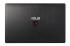 Asus G550JK, 90NB04L3-M03360 Ноутбук инструкция, поддержка, форум, описание, мануал