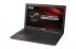 Asus G550JK, 90NB04L3-M03360 Ноутбук инструкция, поддержка, форум, описание, мануал