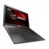 Asus G550JK, 90NB04L3-M03360 Ноутбук инструкция, поддержка, форум, описание, мануал