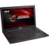 Asus G550JK, 90NB04L3-M03360 Ноутбук инструкция, поддержка, форум, описание, мануал