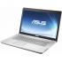 Asus N750JK, 90NB04N1-M00170 Ноутбук инструкция, поддержка, форум, описание, мануал