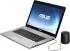 Asus N750JK, 90NB04N1-M00170 Ноутбук инструкция, поддержка, форум, описание, мануал