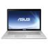 Asus N750JK, 90NB04N1-M00170 Ноутбук инструкция, поддержка, форум, описание, мануал