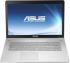Asus N750JK, 90NB04N1-M00170 Ноутбук инструкция, поддержка, форум, описание, мануал