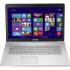 Asus N750JK, 90NB04N1-M00170 Ноутбук инструкция, поддержка, форум, описание, мануал