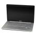 Asus N750JK, 90NB04N1-M00170 Ноутбук инструкция, поддержка, форум, описание, мануал