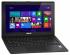 Asus X200MA, 90NB04U8-M01310 Ноутбук инструкция, поддержка, форум, описание, мануал