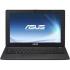 Asus X200MA, 90NB04U8-M01310 Ноутбук инструкция, поддержка, форум, описание, мануал