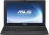 Asus X200MA, 90NB04U8-M01310 Ноутбук инструкция, поддержка, форум, описание, мануал