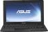 Asus X200MA, 90NB04U8-M01310 Ноутбук инструкция, поддержка, форум, описание, мануал
